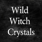 WildWitchCrystals