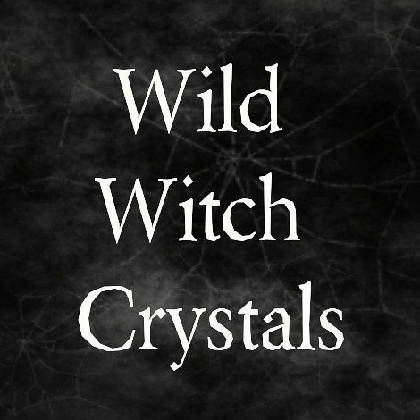 WildWitchCrystals