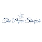 ThePaperStarfish