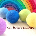 Schnuffelinis