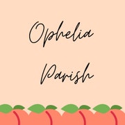 OpheliaParish