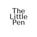 The Little Pen