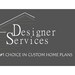 Designer Services