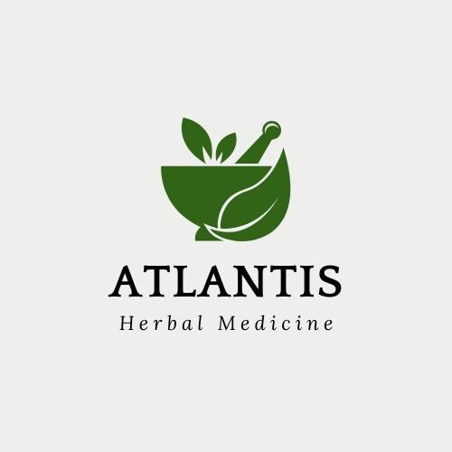 AtlantisStores store logo
