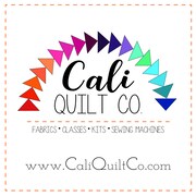 CaliQuiltCo