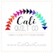 CaliQuiltCo