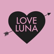 LoveLunaShop - Etsy