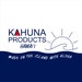 Kahuna Products