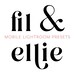 Fil And Ellie Studio