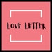 LetterLoveBoutique