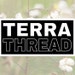 Terra Thread