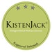 KistenJack