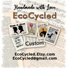 EcoCycled