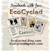 EcoCycled