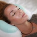 Back to Beauty Pillow