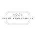 Fresh Wind Familia