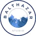 Balthazar