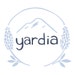 yardia