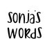 Sonja