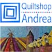 Quiltshop Andrea