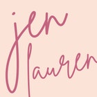 jenlaurendesigns