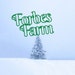 Forbes Farm