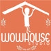 WowhouseStudio