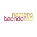 Propriétaire de <a href='https://www.etsy.com/fr/shop/namensbaenderDE?ref=l2-about-shopname' class='wt-text-link'>namensbaenderDE</a>