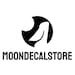 MoonDecals A