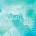 Ashley Mitts