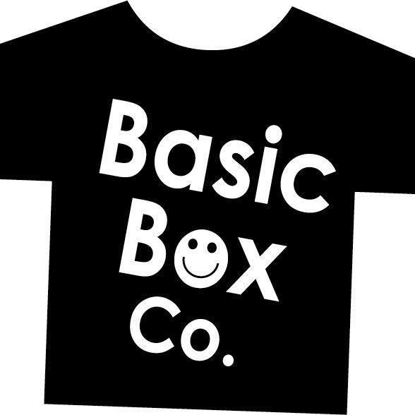 Basic Box