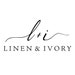 LinenAndIvory