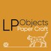 LP Objects