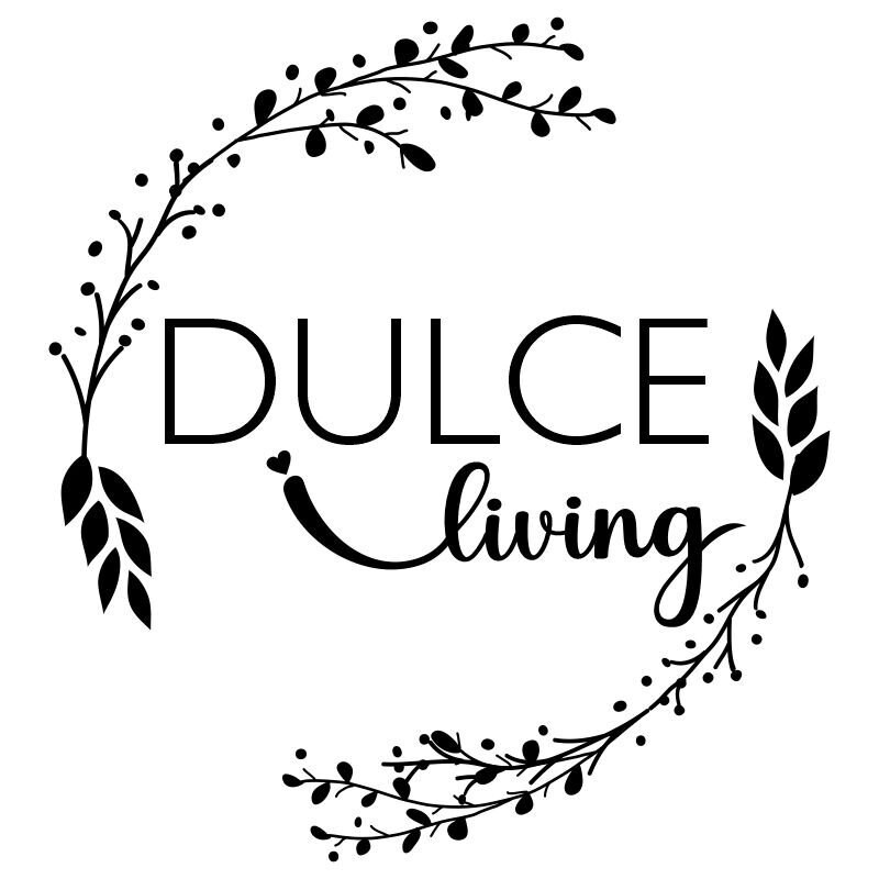 DulceLiving - Etsy