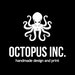 Octopus Inc.