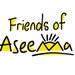Friends of Aseema