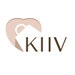 KIIV