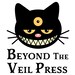 BTV Press