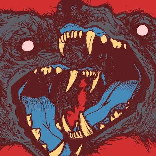 SusitseART store logo