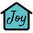 joyinthehome