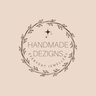 handmadedezigns