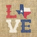 TrueTexanPrints