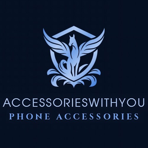 AccessoriesWithYou store logo