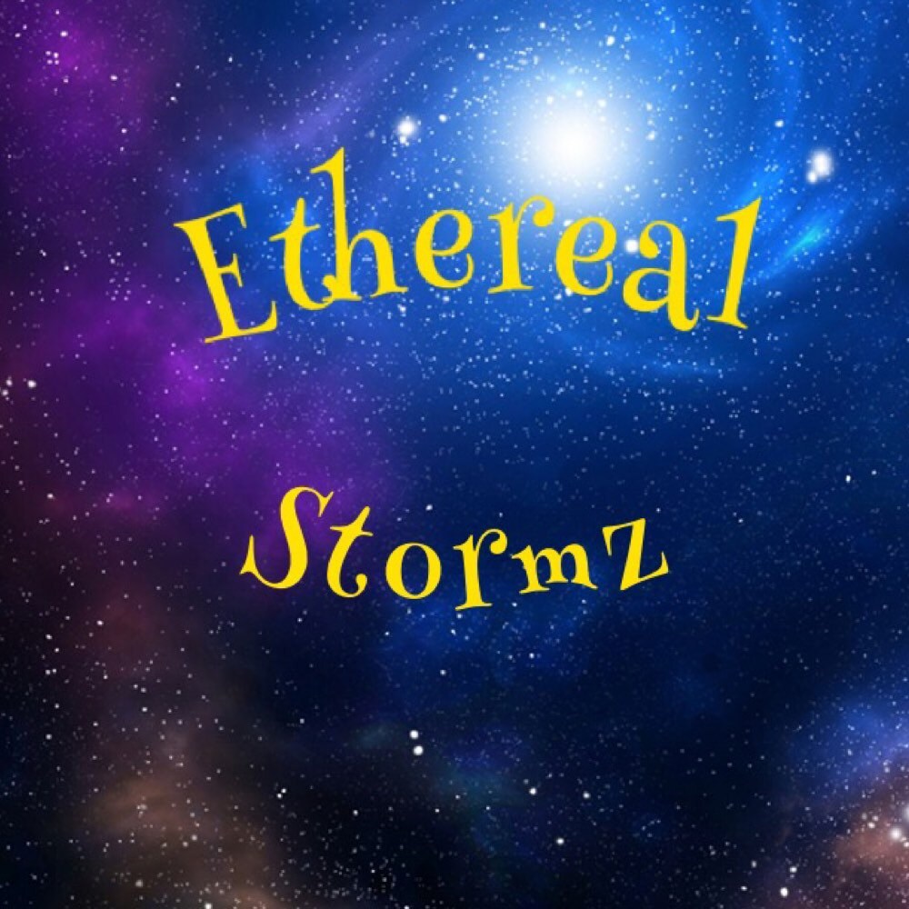 Ethereal Stormz By Etherealstormz On Etsy Ethereal Stormz By Etherealstormz On Etsy