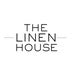 The Linens House