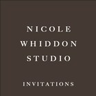 NicoleWhiddonStudio