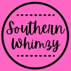 southernwhimzy