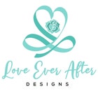 loveeverafterdesigns