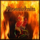 Phoenixknits