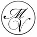 Marneys